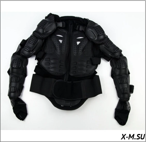 Черепаха защитная Pro-biker HX-P14 Черепаха защитная Pro-biker HX-P14