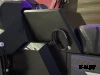 Снегоход PROMAX YAKUT 2.0 500 4T 17