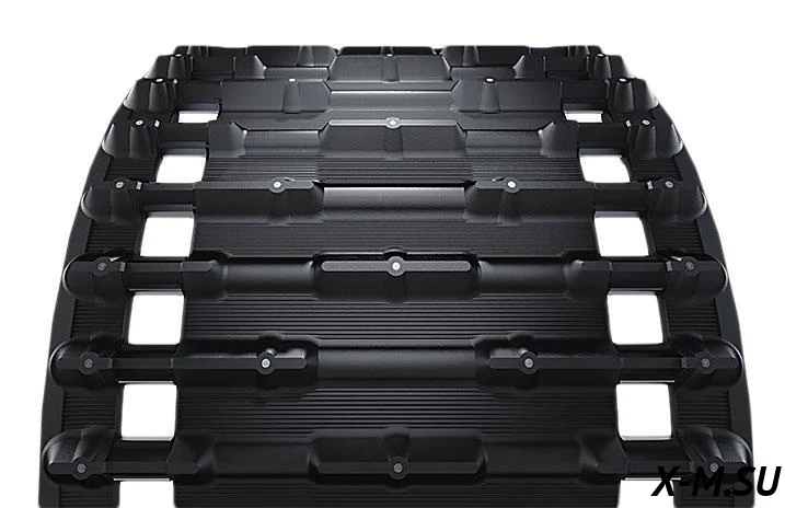 Гусеница Тайга 500 ICE Гусеница Тайга 500 ICE