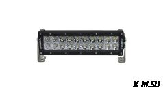 Светодиодная балка AURORA ALO-10-P4E4D1