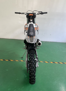 Мотоцикл JHL MOTO JHL LX4 CB300RL (175FMN)