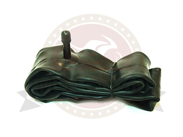 Велокамера 24  А/V золотник авто (CN)