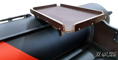 УКБ стол универсальный для лодок