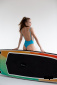 НАДУВНОЙ SUP-BOARD BREEZE 10,6