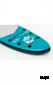 НАДУВНОЙ SUP-BOARD BUSINESS LIGHT BLUE 10,6