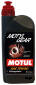 Motul Motylgear 75w90 (трансмиссионное масло) 1л