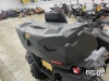 Квадроцикл STELS ATV GUEPARD 650 TЕ TROPHY 2.0 XE (X-MOTORS EDITION)