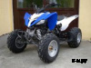 Квадроцикл ATV Pantera 150 CVT