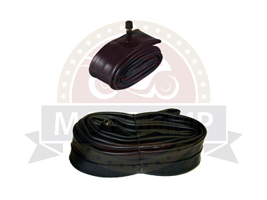 Велокамера Салют 24 Петрошина