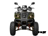 Квадроцикл ARMADA ATV150D