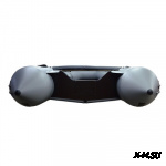 Надувная лодка ALTAIR ORION-550 L