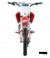 Питбайк APOLLO RXF FREERIDE 125L 17/14