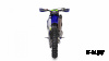 Мотоцикл SHERCO 300 SE FACTORY 2023