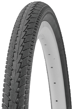 Велопокрышка WANDA P1024(A)