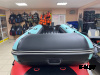 Лодка MISHIMO LITE 335 ПиксельЗеленый