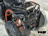 Квадроцикл PROMAX Фермер 350 4x4 ALL ROAD BASIC