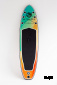 НАДУВНОЙ SUP-BOARD BREEZE 10,6