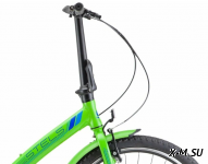 Велосипед STELS Pilot-760 24&quot; V020