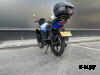 Мопед PROMAX ALPHA CITYBOX 150(49)