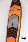 НАДУВНОЙ SUP-BOARD MOONLIGHT 10,6