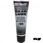 Масло Quicksilver (MERCURY) ТРАНСМИСИОННАЯ GEAR LUBE (ЗАЛИТА С ЗАВОДА В МОТОРАХ) 237мл