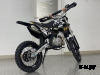 Мотоцикл (питбайк) PROMAX FIDET (ФАЙДЕТ) 145E 17/14 АКЦИЯ