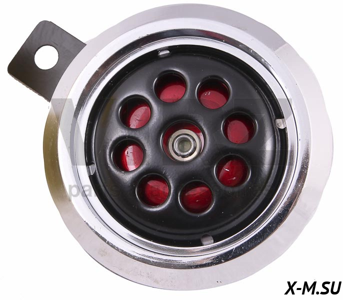 Сигнал звуковой ТИП 2 универсал.