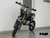 Мотоцикл (питбайк) PROMAX FIDET (ФАЙДЕТ) 145E 17/14 АКЦИЯ