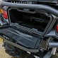 Квадроцикл AODES PATHCROSS MAX 650 XE PRO SPORT LCD