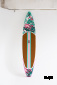 НАДУВНОЙ SUP-BOARD FLAMINGO 11,6