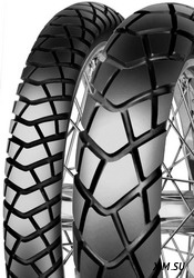 Покрышка Mitas E-08