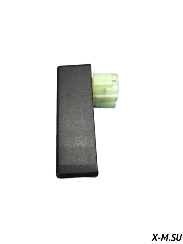 Коммутатор (CDI) 139QMB,157QMJ,152QMI KIYOSHI Коммутатор (CDI) 139QMB,157QMJ,152QMI KIYOSHI
