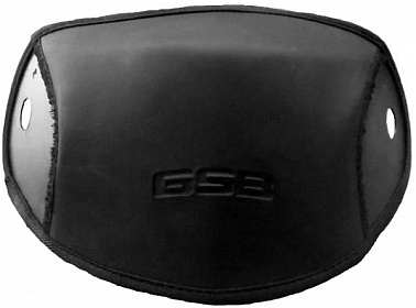 Маска-отсекатель для шлема  XP-15