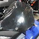 Снегоход АТАКИ WD150