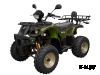 Квадроцикл ARMADA ATV150D