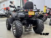 Квадроцикл PROMAX ATV 250 MAX