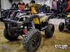 Квадроцикл PROMAX ATV 300