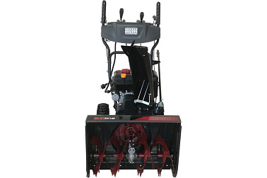 Снегоуборщик EVOLINE SBG 620 E