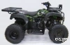 Квадроцикл MOTAX ATV GRIZLIK 200 LUX