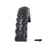 Велопокрышка Кама, Кросс Л-326 без камеры Петрошина