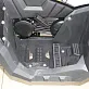 Квадроцикл GBM STORMRIDER 220 PREMIUM