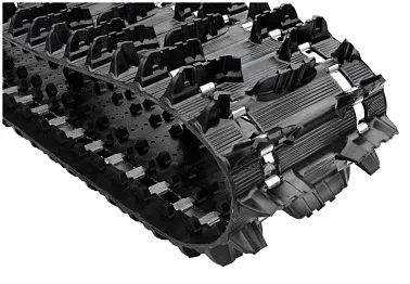 Гусеница Talon 45