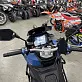 МаксиСкутер PROMAX XDV 250(49) EFI
