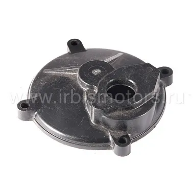 Фланец крепления масл.насоса (С40800240); Тайга