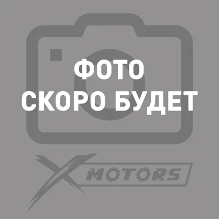 Шина пневматическая 4PR KENDA K549 SPORT RADIAL TL