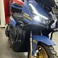 МаксиСкутер PROMAX XDV 250(49) EFI