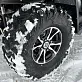 Квадроцикл STELS ATV 650 YS EFI LEOPARD XE