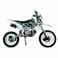 Питбайк WELS CRF125